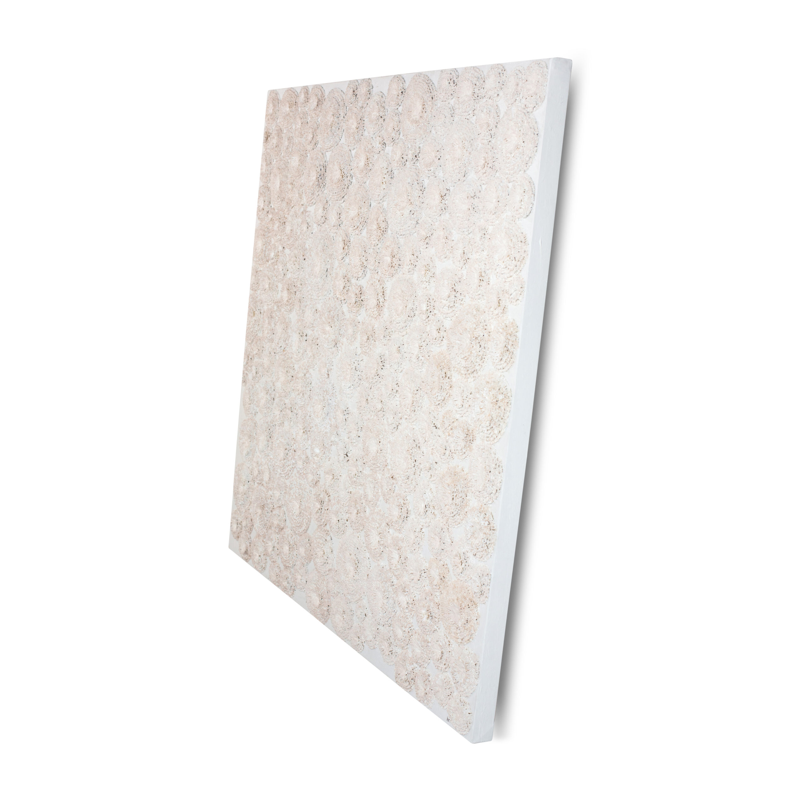 Quatre Mois - Image 2